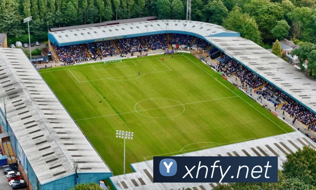 爱游戏ayx在线登录入口平台生态图