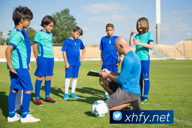 爱游戏ayx在线登录入口APP 封面图